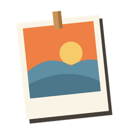 Lumenal icon